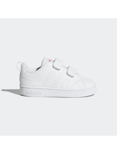 adidas advantage baby