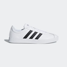 f34477 adidas