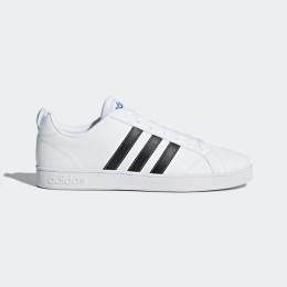 adidas f34477