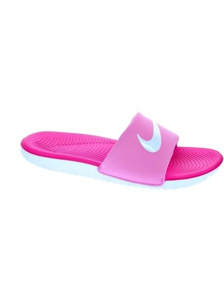 chanclas puma falsas