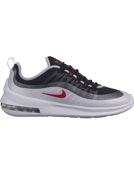 NIKE AIR MAX AXIS AA2146-009 AA2146-009