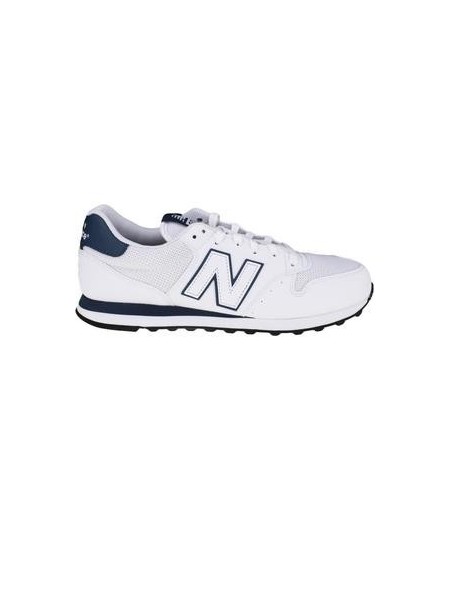 new balance gm500 mujer