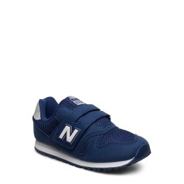 Zapatillas deportivas para bebé Nike para bebé Zapatillas deportivas para bebé Nike para bebé