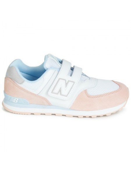 new balance iv574