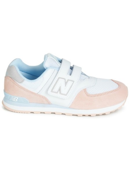 new balance yv574 new balance yv574