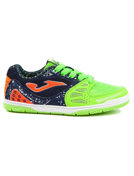zapatillas joma