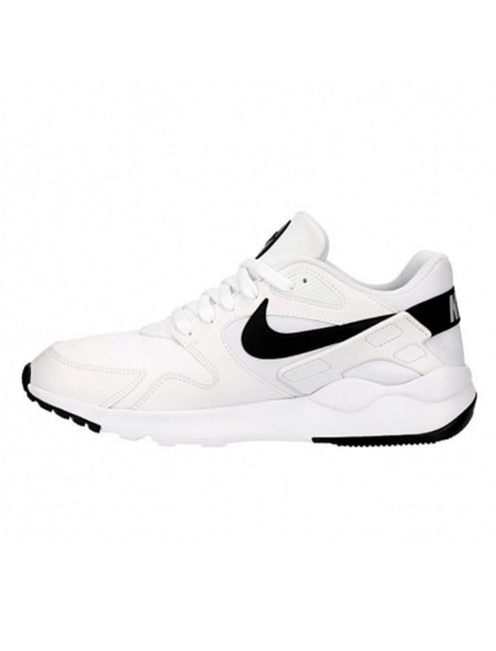 nike ld victory (AT4249-101) | footstop