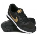 nike md runner 2 vtb