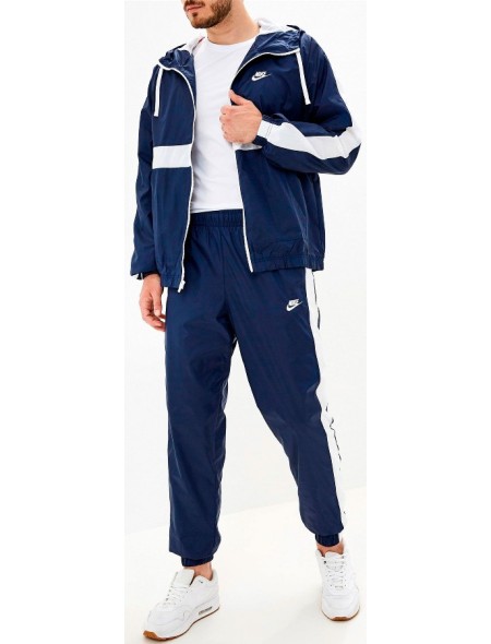 CHANDAL DE TACTEL NIKE BV3025 411 BV3025-411