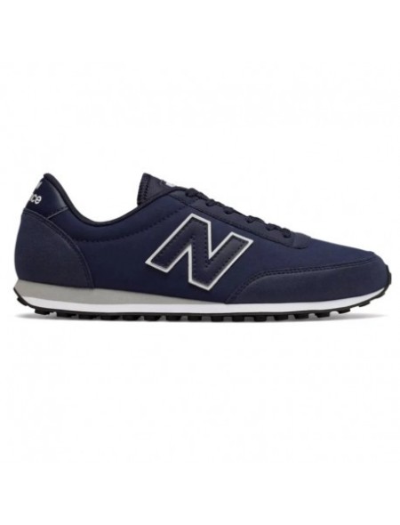 u410 new balance u410 new balance
