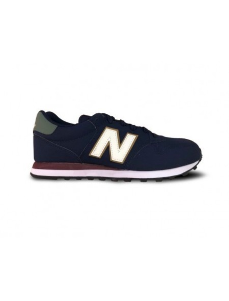new balance gm500 verde new balance gm500 verde
