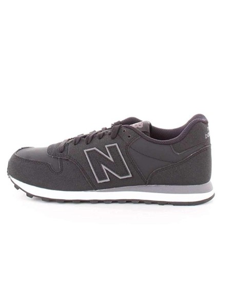 gw 500 new balance negro gw 500 new balance negro