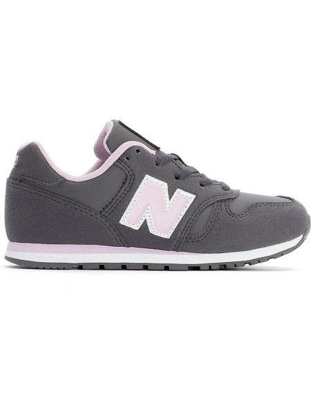 new balance rosas y grises new balance rosas y grises
