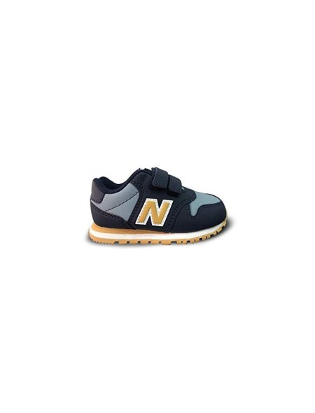 new balance 500 Oro