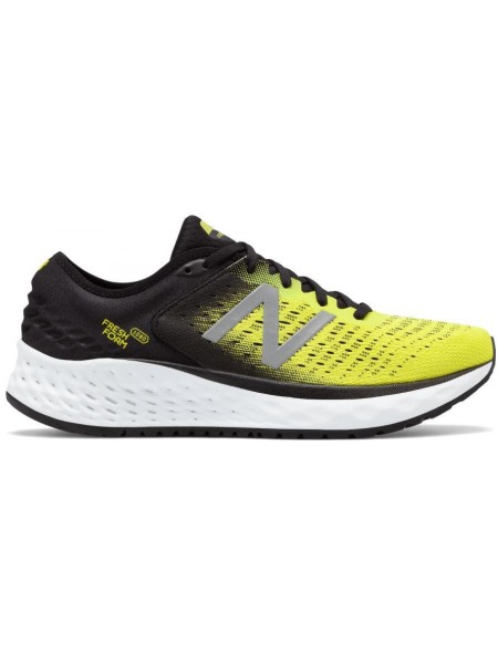 new balance 358 amarillo