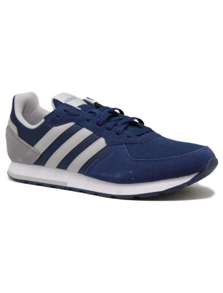 adidas b44669 8k
