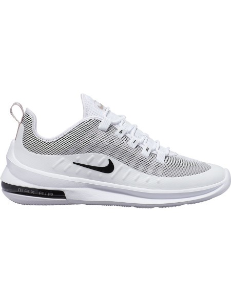 NIKE AIR MAX AXIS PREM AA2148 102 AA2148-102