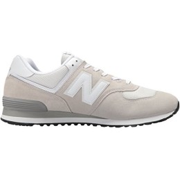 new balance ml373 nay new balance ml373 nay