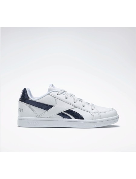 zapatillas reebok kids