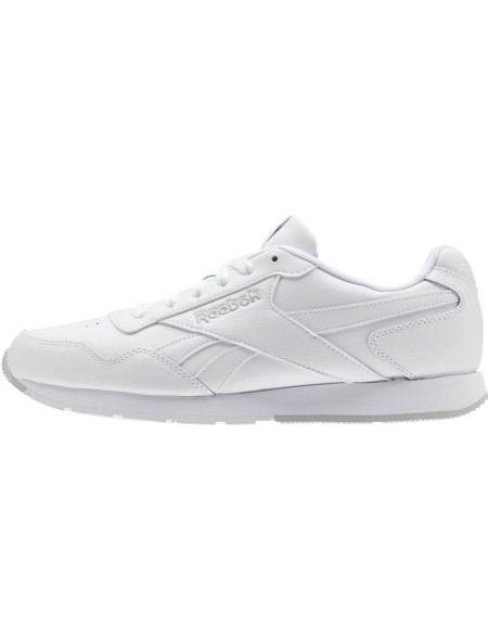 reebok royal glide v53955