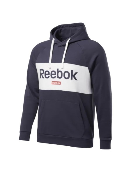 sudadera reebok precio