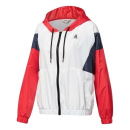 sudadera reebok plata