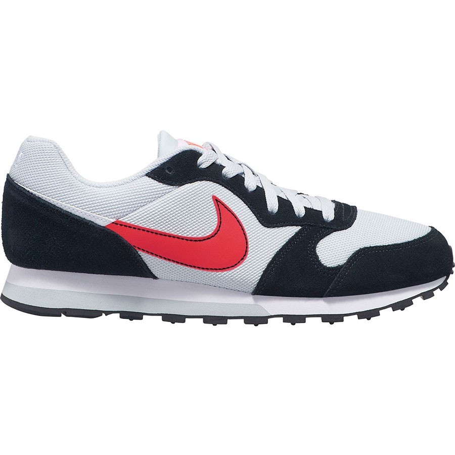 NIKE MD RUNNER 2 ES1 CI2232 001 CI2232-001
