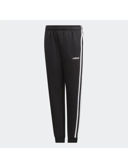 dv1794 adidas