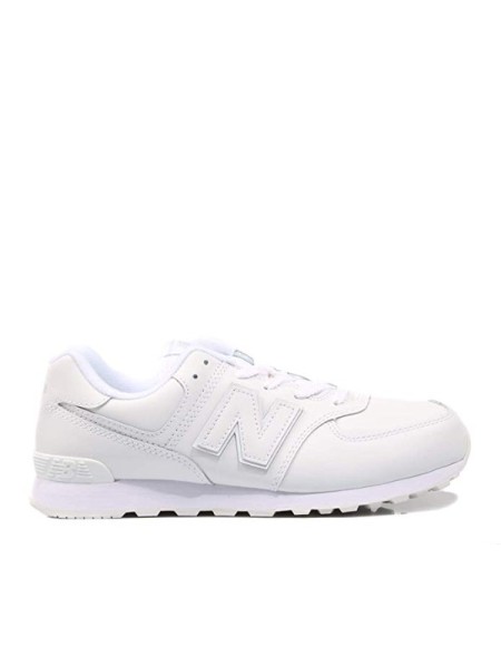 gc574 new balance
