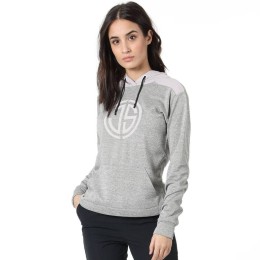 SUDADERA JOHN SMITH NEFERU 017 NEFERU 017 ROSA SUDADERA JOHN SMITH NEFERU 017 NEFERU 017 ROSA