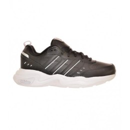 adidas Tango Rosario Ball | 656927 | FOOTY.COM