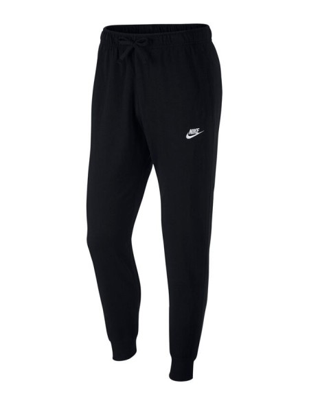 pantalon nike algodon