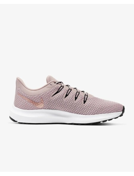 NIKE QUEST 2 CI3803-200 CI3803-200 ROSA