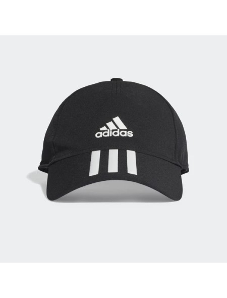 GORRA ADIDAS FK0882 FK0882-NEGRO