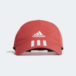 GORRA ADIDAS FK0882 FK0882-NEGRO