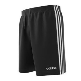 PANTALÓN ADIDAS FP7541 FP7541-NEGRO