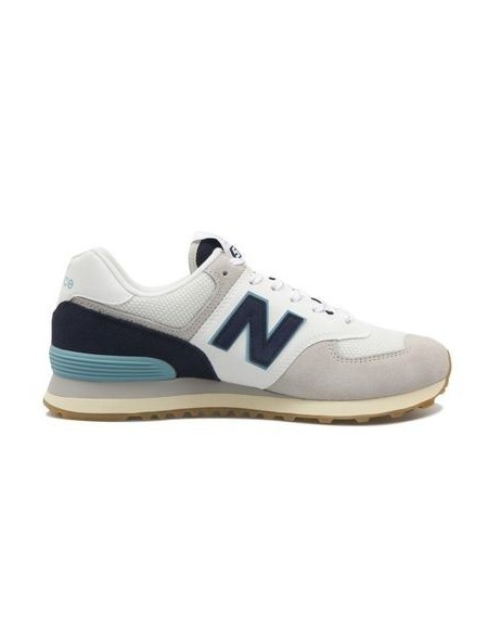 ml574 new balance