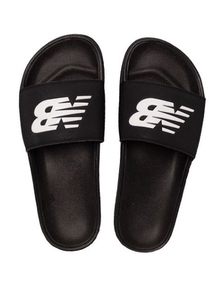 chanclas new balance