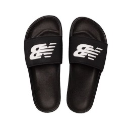 OJOTAS SUPERSTAR 3G ADIDAS | SPORT 78