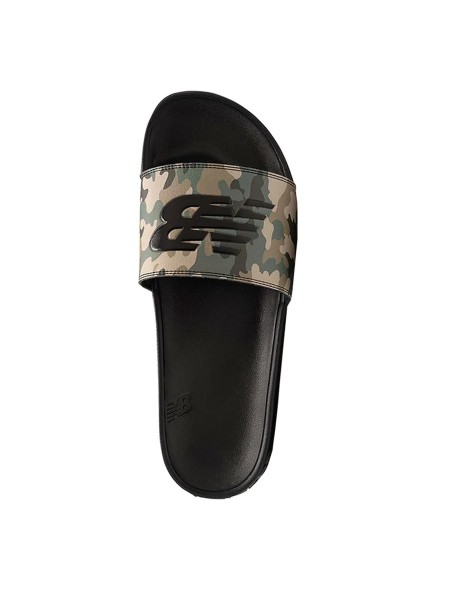 chanclas new balance