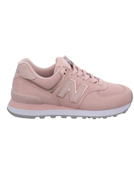 new balance wl574