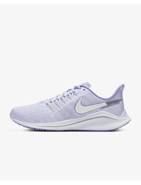 WMNS NIKE AIR ZOOM VOMERO 14 AH7858 500 AH7858-500