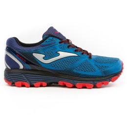 JOMA HISPALIS -904 R. HISPAW-904 ROYAL
