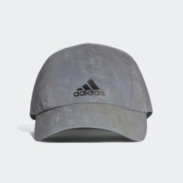 GORRA ADIDAS CF9611 CF9611-NEGRO/