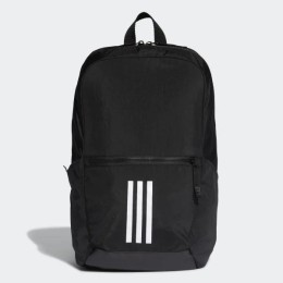 Mochilas Nike, mochilas Vans Mochilas Nike, mochilas Vans