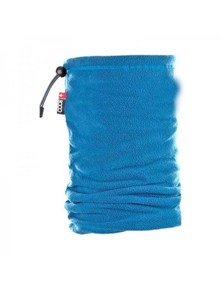 CUELLO 88F/1901 8BF/1901-AZUL