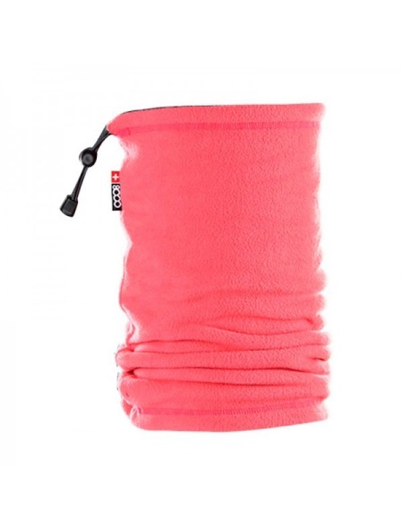 CUELLO +8000 88F/1901