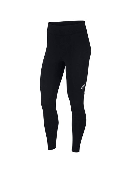 MALLAS NIKE CU5502-010 CU5502-010