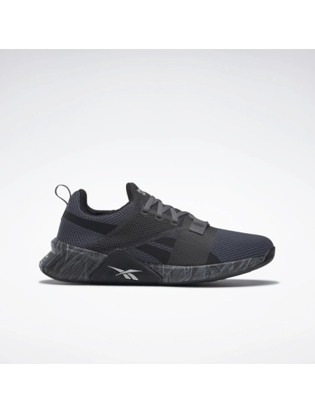 REEBOK FLASFILM RAIN 2.0 FW8161 FW8161-NEGRO