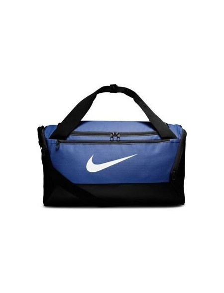 BOLSO DEPORTE NIKE BA5957-480 BA5957-480